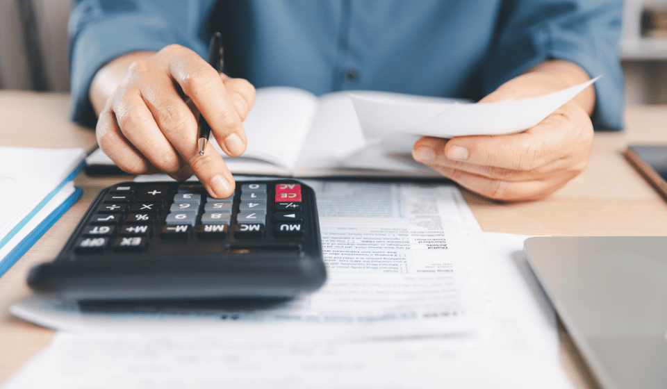 Breeze through bi-annual tax submissions with cloud payroll